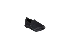 Skechers Sportive*Scarpe Sportive Da Uomo Senza Lacci Go Walk Flex -Reque 21648