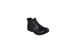 Skechers Sneakers Alte*Scarponcini Slip-On Da Donna Reggae Fest 2.0 158388