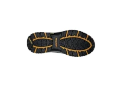 Skechers Trekking*Scarponcino D Atrekking Da Uomo Air Cooled Memory Foam® 20462