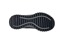 Skechers Trekking*Scarponcino Da Trekking Donna Impermeabile 180086