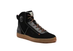 Dolomite Con Lacci*Scarponcino Da Uomo Shoe Sorapis High 285940