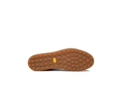 Dolomite Con Lacci*Scarponcino Da Uomo Shoe Sorapis High 285940
