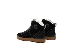 Dolomite Con Lacci*Scarponcino Da Uomo Shoe Sorapis High 285940