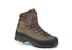 Kayland Trekking*Scarpone Da Trekking Globo Gtx