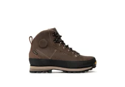 Dolomite Trekking*Scarpone Da Uomo Goretex 54 Trek Gtx 271850