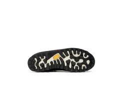 Dolomite Trekking*Scarpone Da Uomo Goretex 54 Trek Gtx 271850