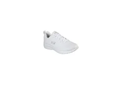 Skechers Sportive* Dynamight 2.0-Eazy Feelz