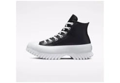 Converse Sneakers Alte*Sneaker Da Donna Alte In Caviglia A03704C All Star Lugged 2