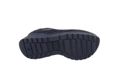 Alviero Martini J Sneakers Basse*Sneaker Da Donna Glitter Prima Classe 1338 Black Geo