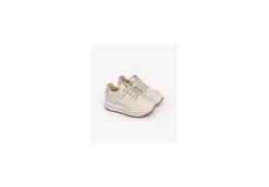 Nero Giardini Teens Platform*Sneaker Da Ragazza Platform I332711F