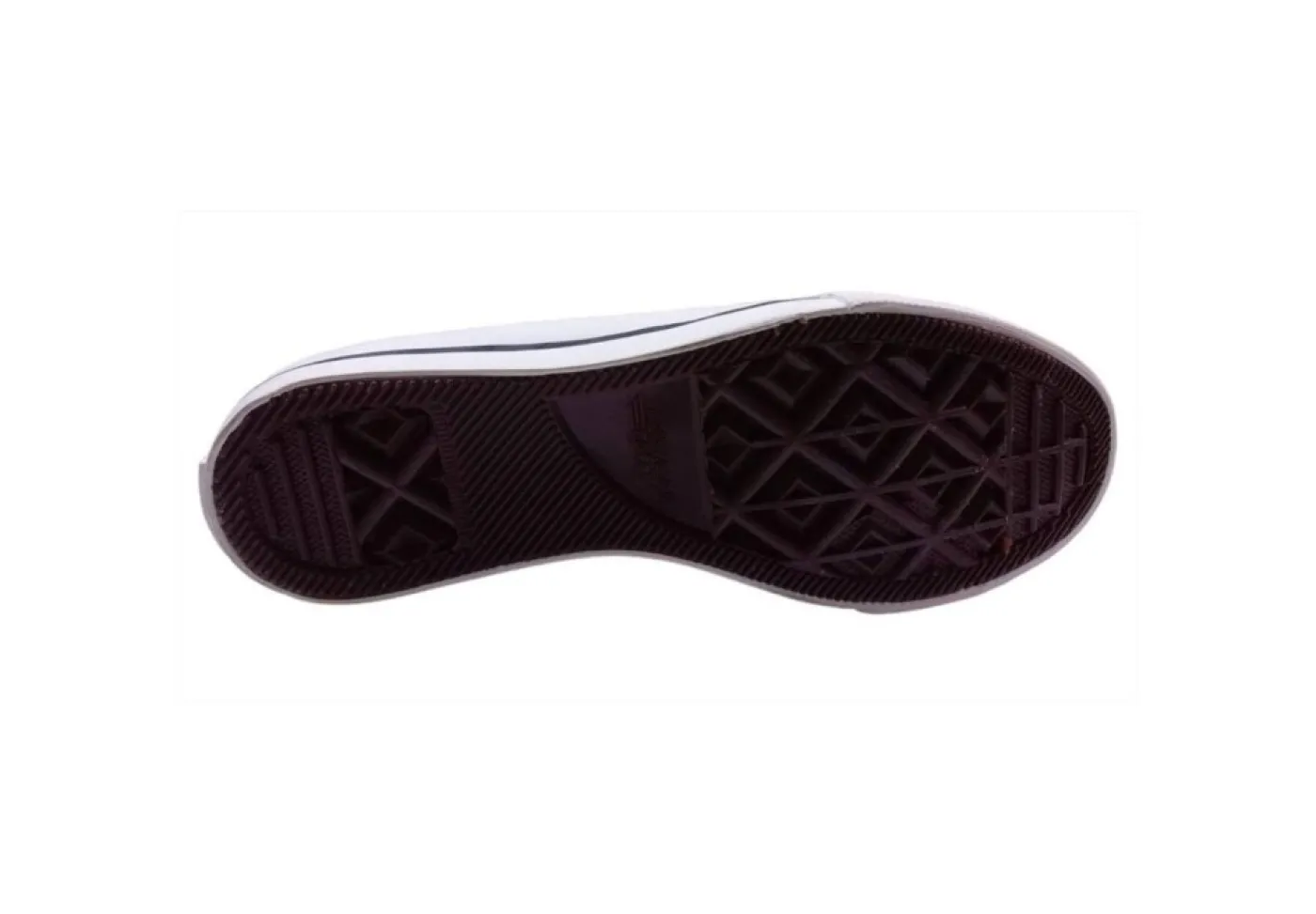 American Eagle Sneakers Alte*Sneaker Da Uomo Alta In Tela Con Stampa Camouflage 561