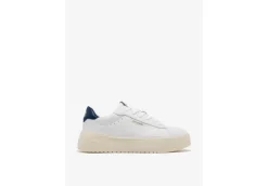 D.Franklin Sneakers Basse*Sneaker Da Uomo 321056