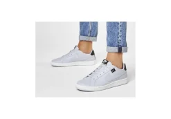 Nike Sneakers Basse*Sneaker Da Uomo Court Royale Tab Cj9263 Sky Grey
