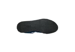 Saucony Sneakers Basse*Sneaker Da Uomo S70757-3 Navy White
