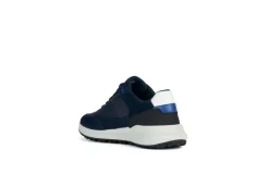 Geox Sneakers Basse*Sneaker Da Uomo U36E0A