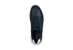 Geox Sneakers Basse*Sneaker Da Uomo U36E0A