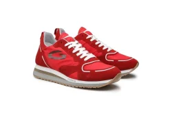 Guardiani Sneakers Basse*Sneaker Da Uomolinea Sportiva Agm008806