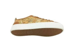 Alviero Martini J Platform*Sneaker Donna Platform 1496