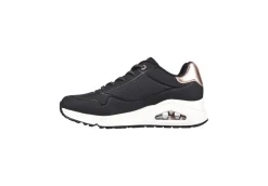 Skechers Sportive*Sneaker Sportiva Da Donna 177094 Uno-Golden Air