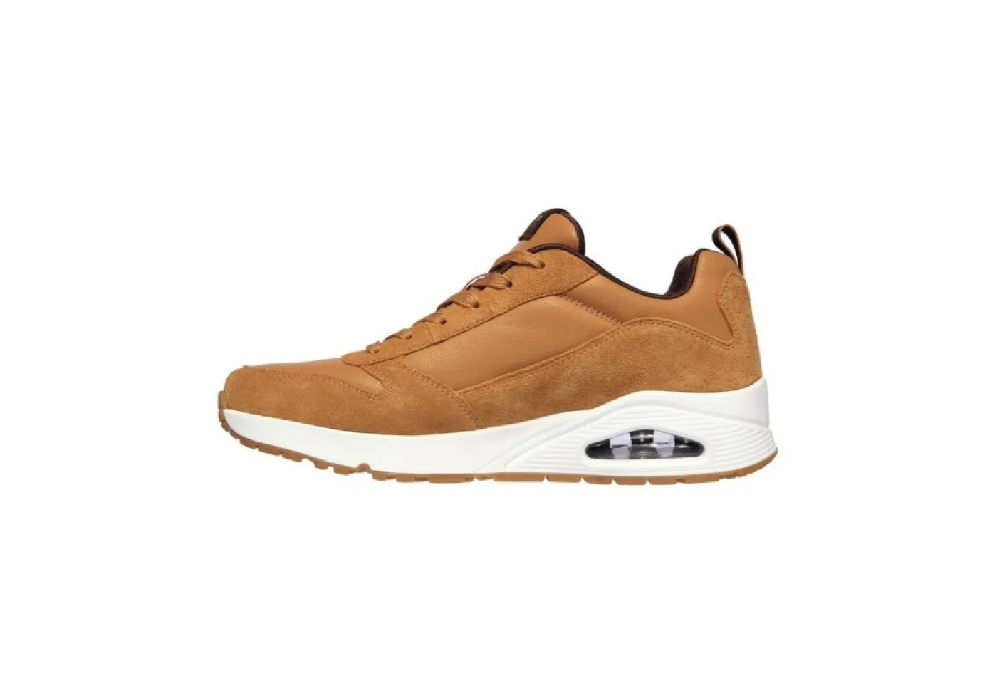 Skechers Sportive*Sneaker Sportiva Da Uomo 52468 Uno - Stacre