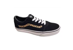 Vans Sneakers Basse*Sneakers Bassa Da Donna In Pelle Scamosciata Ward Vn0A5Kr79Du1 Ne