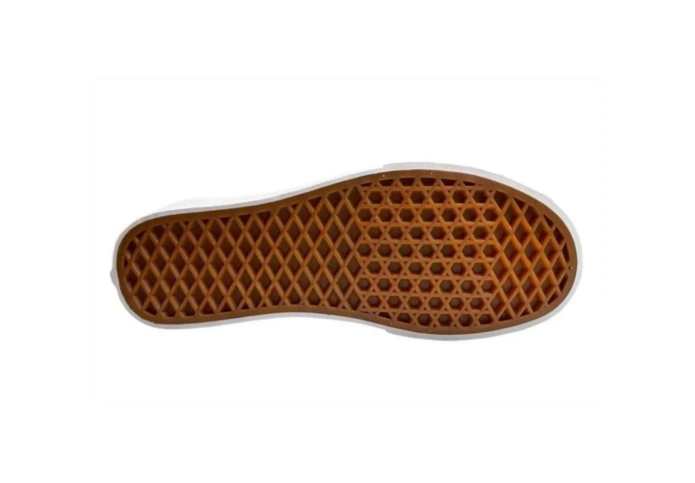 Vans Sneakers Basse*Sneakers Bassa Da Donna In Pelle Scamosciata Ward Vn0A5Kr79Du1 Ne