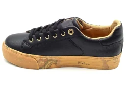 Alviero Martini J Platform*Sneakers Con Platform Geo Classic 0996