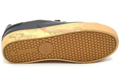 Alviero Martini J Platform*Sneakers Con Platform Geo Classic 0996