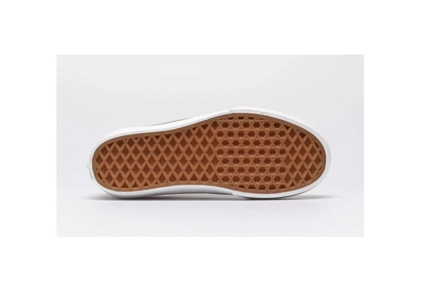 Vans Platform*Sneakers Da Donna In Pelle Scamosciata Ward Platform Vn0A3Tlcprt1