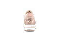 Gold&Gold Slip-On*Sneakers Da Donna Modello Slip-On In Tessuto Con Strass Goldegold Gb33