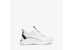 Nero Giardini Sneakers Basse*Sneakers Da Donna Sportiva Con Logo