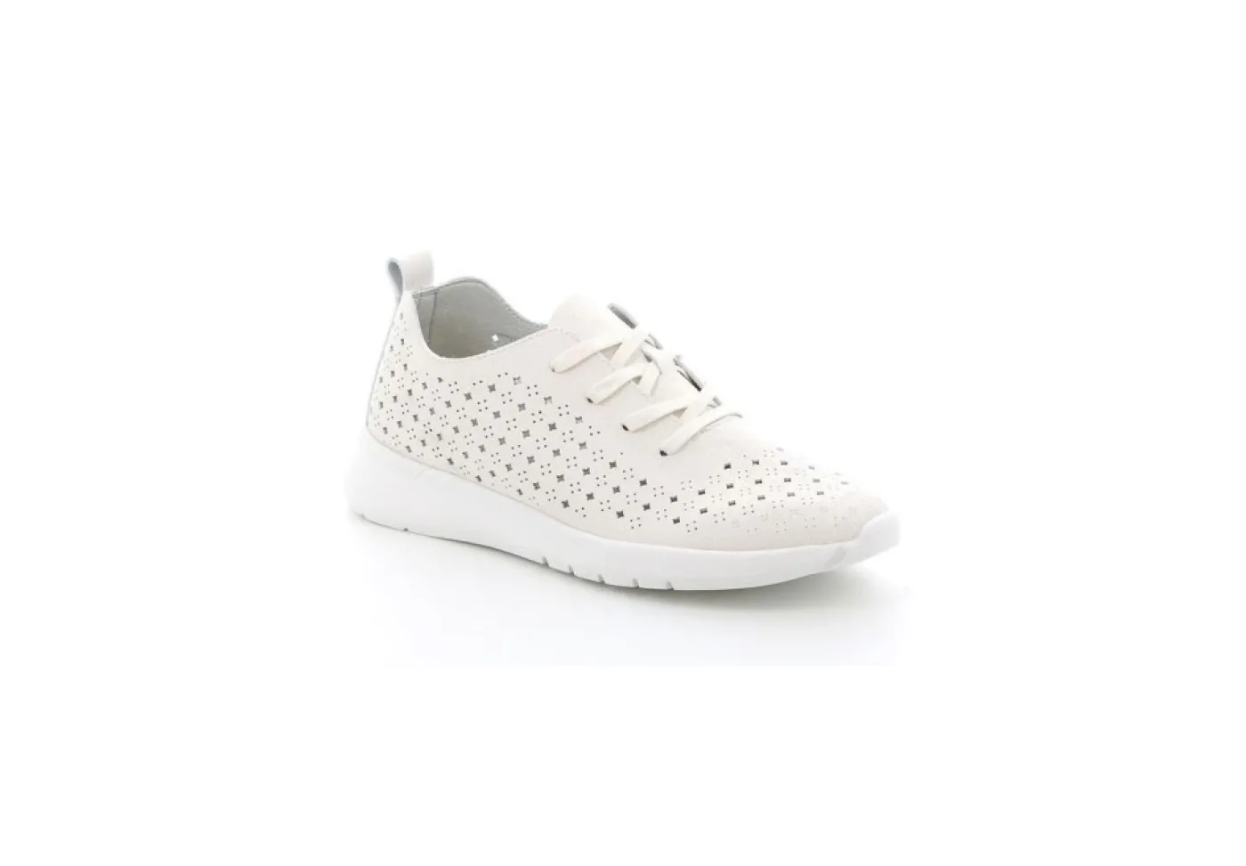 Grunland Sneakers Basse*Sneakers Da Donna Traforata Sc5312