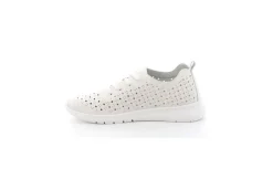 Grunland Sneakers Basse*Sneakers Da Donna Traforata Sc5312