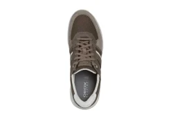 Geox Sneakers Basse*Sneakers Da Uomo Casual U25Ana