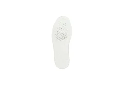 Geox Sneakers Basse*Sneakers Da Uomo Deiven U355Wa White Biscuit