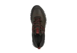 Geox Sneakers Basse*Sneakers Da Uomo Sportiva U260Mc