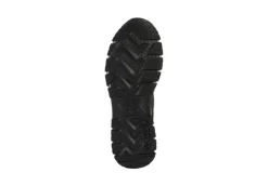 Geox Sneakers Basse*Sneakers Da Uomo Sportiva U260Mc
