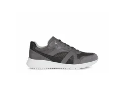 Geox Sneakers Basse*Sneakers Da Uomo Traspirante U25Bvb