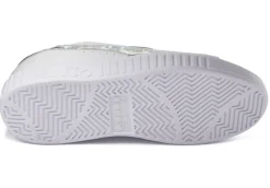 Diadora Sneakers Basse*Sneakers Sportive In Similpelle Game Step Diamonds Gs
