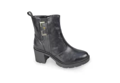 Valleverde Tronchetti* 36761 Nero
