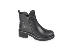Valleverde Tronchetti* 28M107 Nero