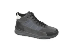 Valleverde Sneakers Alte* Vl83111