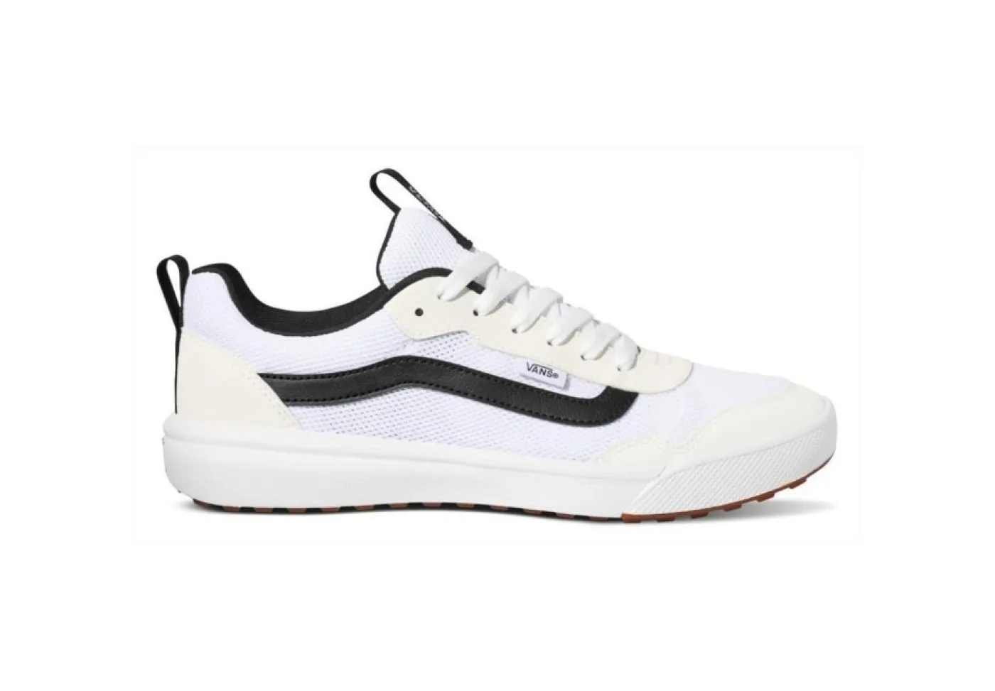 Vans Sportive*