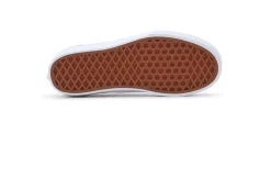 Vans Platform* Vn0A4U21Llc1 Doheny Platform Block Lilac