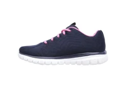 Skechers Sportive*Vieni A Scoiprire La Nuova Collezione Su .It! Da Do