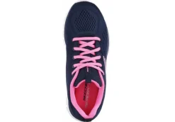 Skechers Sportive*Vieni A Scoiprire La Nuova Collezione Su .It! Da Do