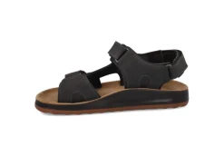 Fly Flot Sandali*Vieni A Scoprire La Collezione In Offerta Su .It I!