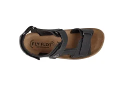 Fly Flot Sandali*Vieni A Scoprire La Collezione In Offerta Su .It I!