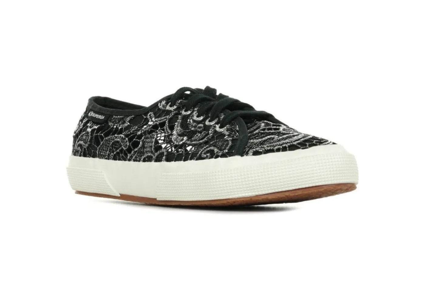 Superga Sneakers Basse*Vieni A Scoprire La Collezione In Sconto Su .It!! Sn