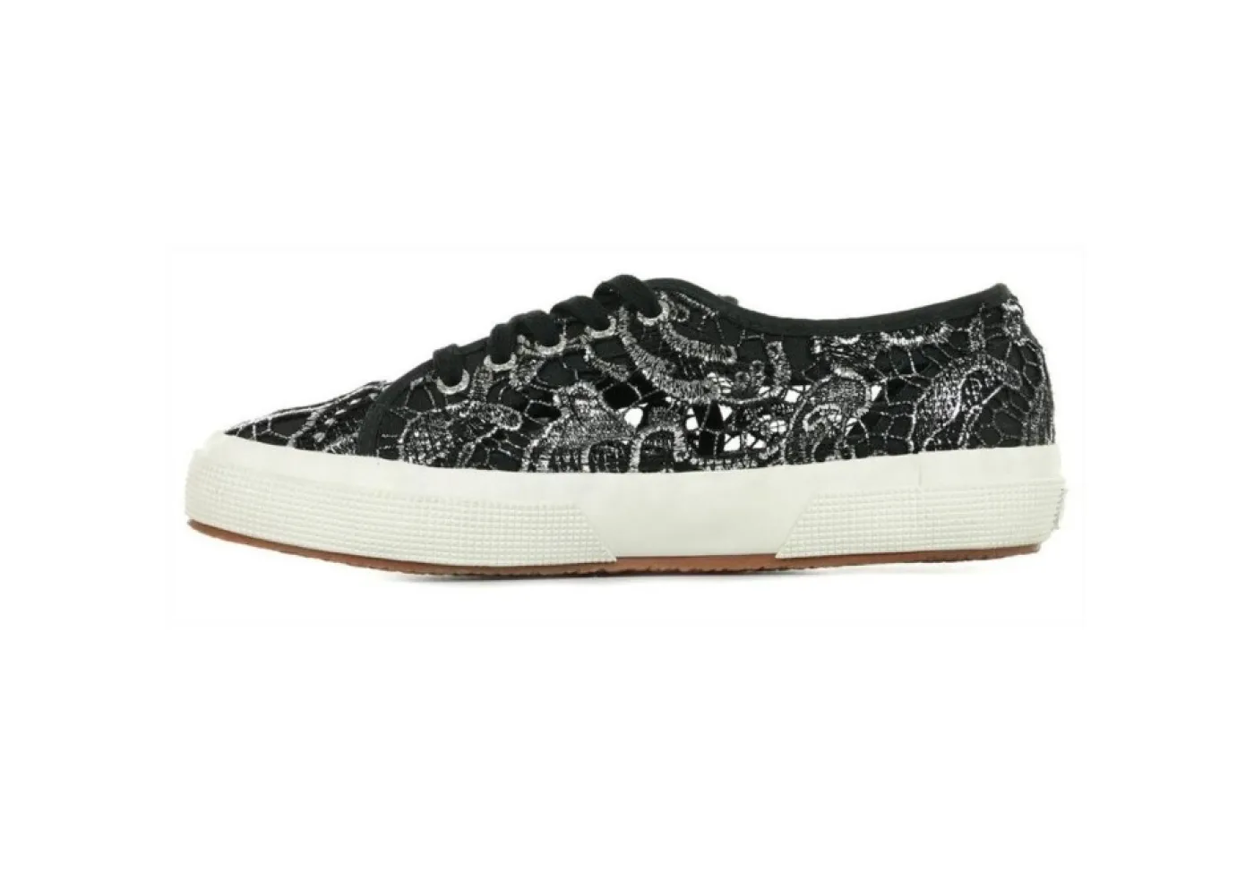 Superga Sneakers Basse*Vieni A Scoprire La Collezione In Sconto Su .It!! Sn